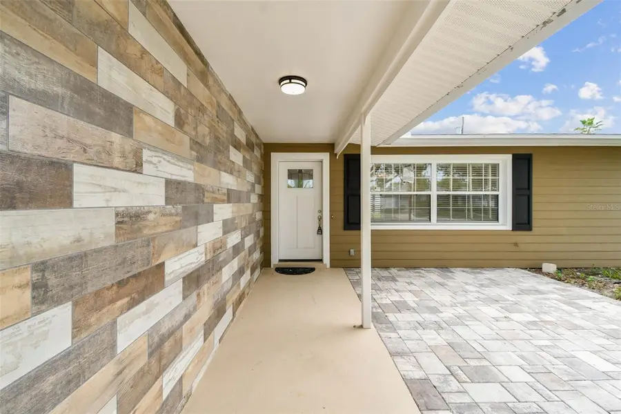 10931 Hammock Drive, Largo, FL 33774 - #2