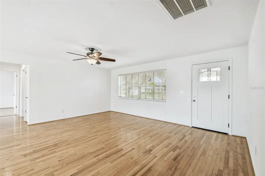 10931 Hammock Drive, Largo, FL 33774 - #3