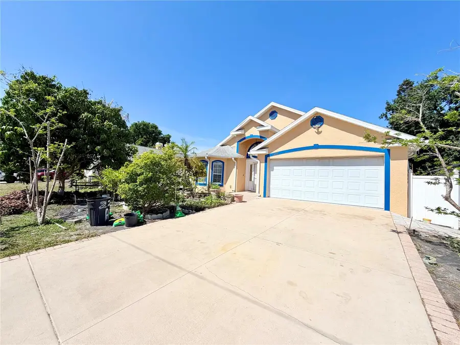 1150 Oakwood Drive, Dunedin, FL 34698 - #3