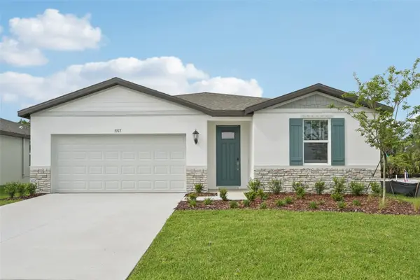 7717 Satterfield Terrace, PARRISH, FL 34219