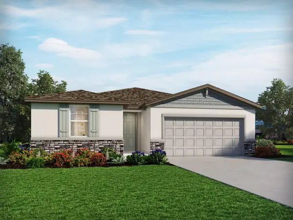 7211 Ray Creek Drive, BROOKSVILLE, FL 34601