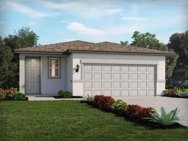 345 Lazy Shore Drive, NOKOMIS, FL 34275