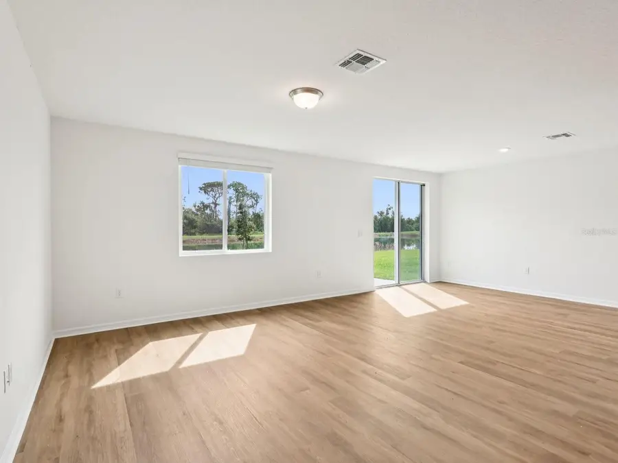 12574 Hourglass Way, Dade City, FL 33525 - #2