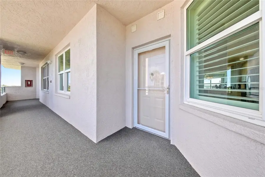 8021 Sailboat Key Boulevard S #302, Saint Pete Beach, FL 33707 - #2