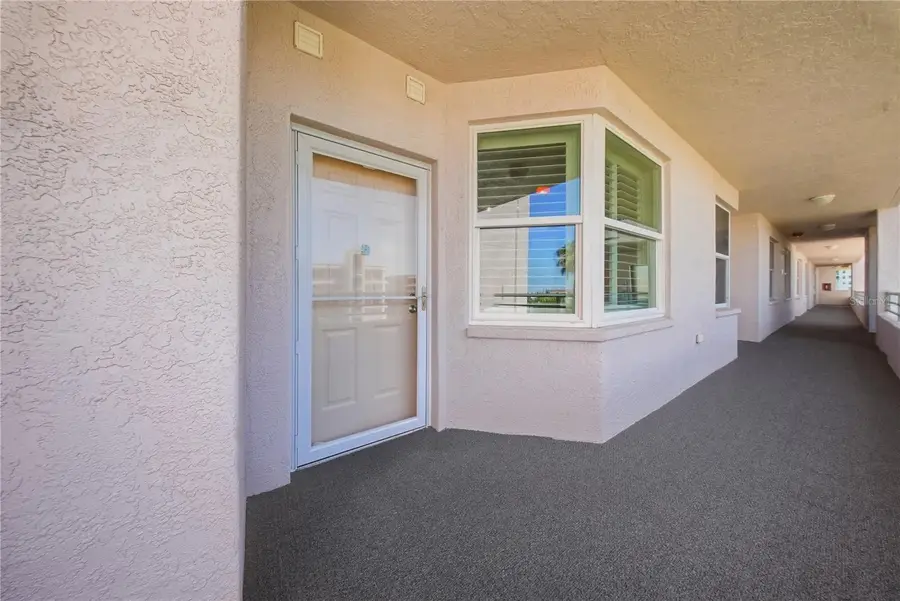 8021 Sailboat Key Boulevard S #302, Saint Pete Beach, FL 33707 - #3