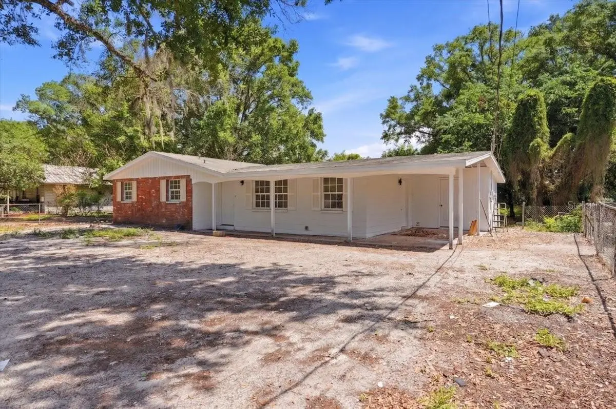 2515 Hebb Road, Auburndale, FL 33823 - #1