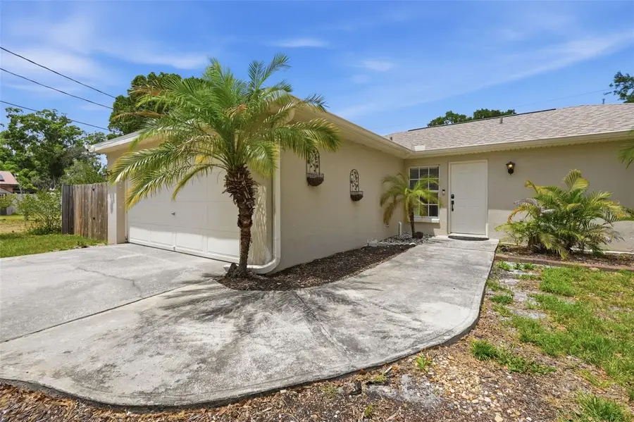 4907 Bradford Lane, Tampa, FL 33624 - #3