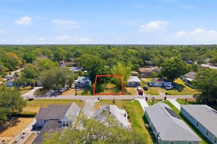 6325 30th Street N, Saint Petersburg, FL 33702 - #3