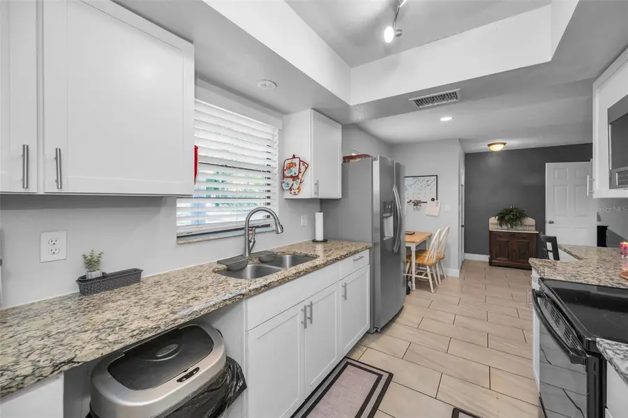 3011 Shadow Oaks Drive, Holiday, FL 34690 - #3