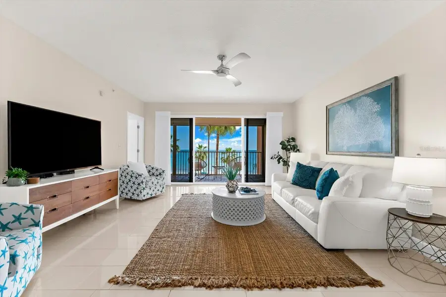 16500 Gulf Boulevard #352, North Redington Beach, FL 33708 - #2