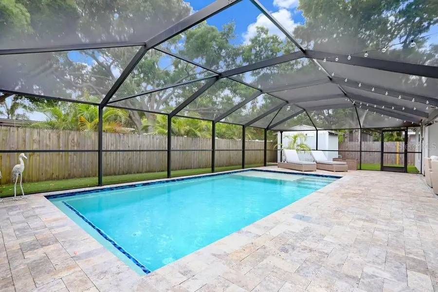 4404 W Wisconsin Avenue, Tampa, FL 33616 - #2