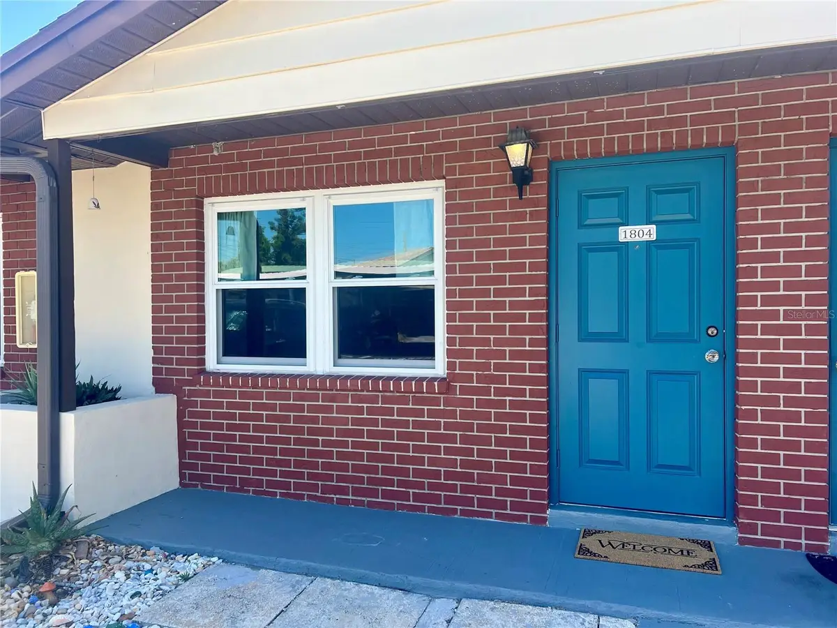 24862 Us Highway 19 N #1804, Clearwater, FL 33763 - #1