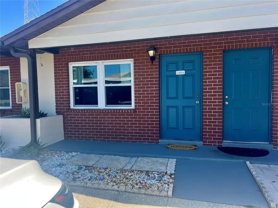 24862 Us Highway 19 N #1804, Clearwater, FL 33763 - #2