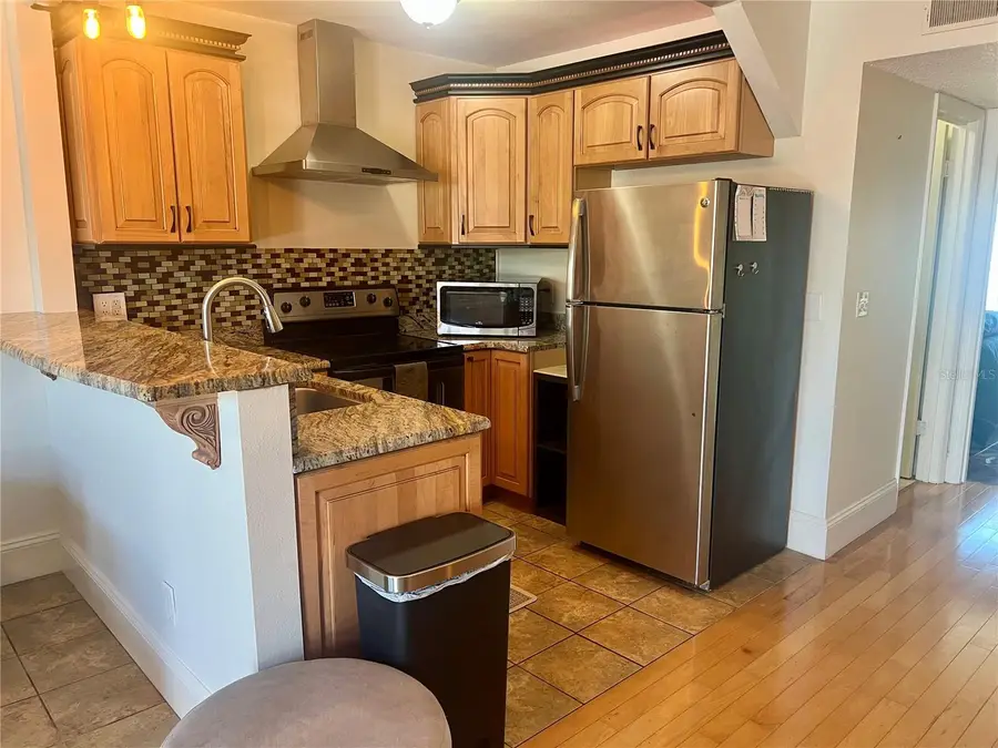 24862 Us Highway 19 N #1804, Clearwater, FL 33763 - #3