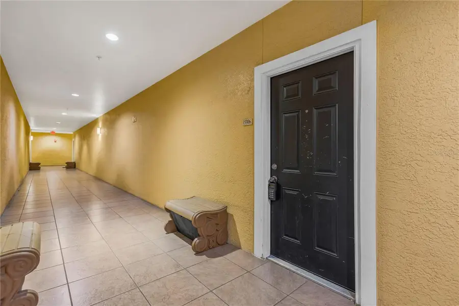 2010 E Palm Ave #15306, Tampa, FL 33605 - #2