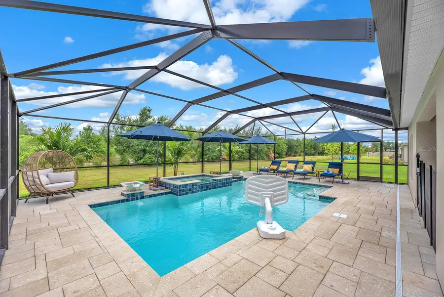 12952 Wellspring Drive, Lithia, FL 33547 - #2