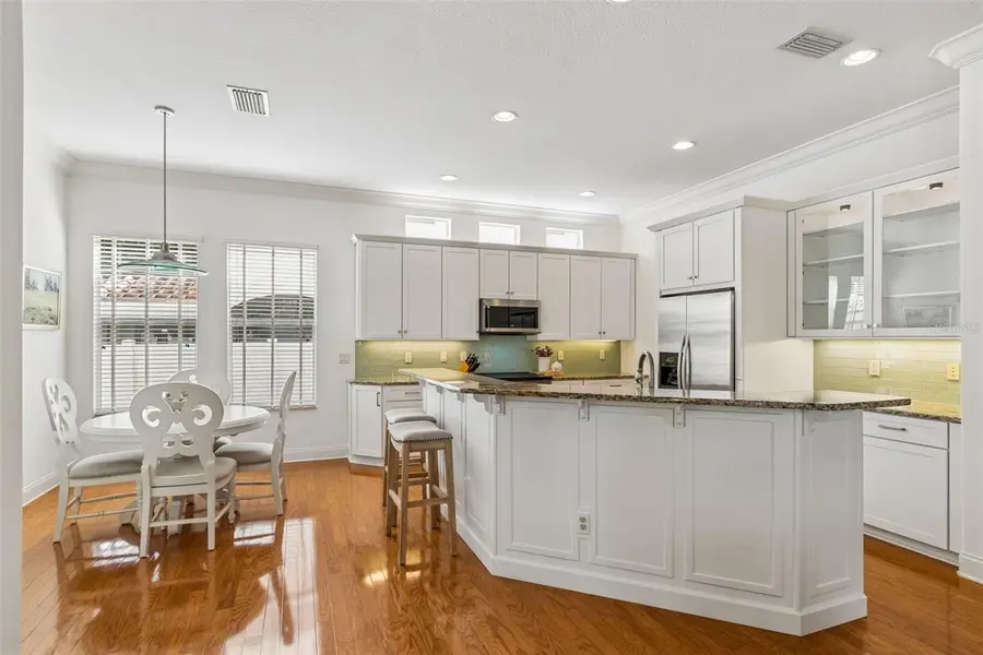 3303 W Fielder Street, Tampa, FL 33611 - #3