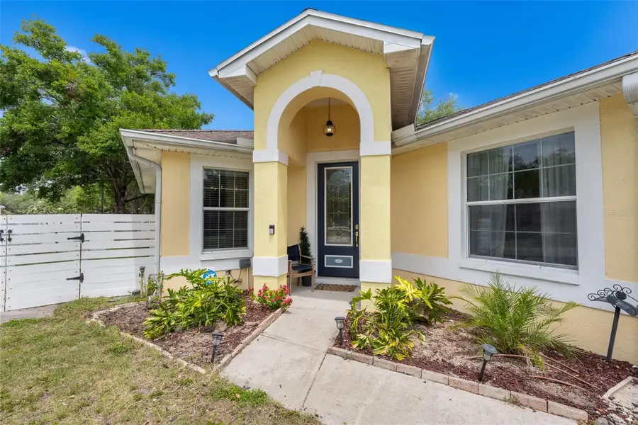 3217 W Bay Avenue, Tampa, FL 33611 - #2
