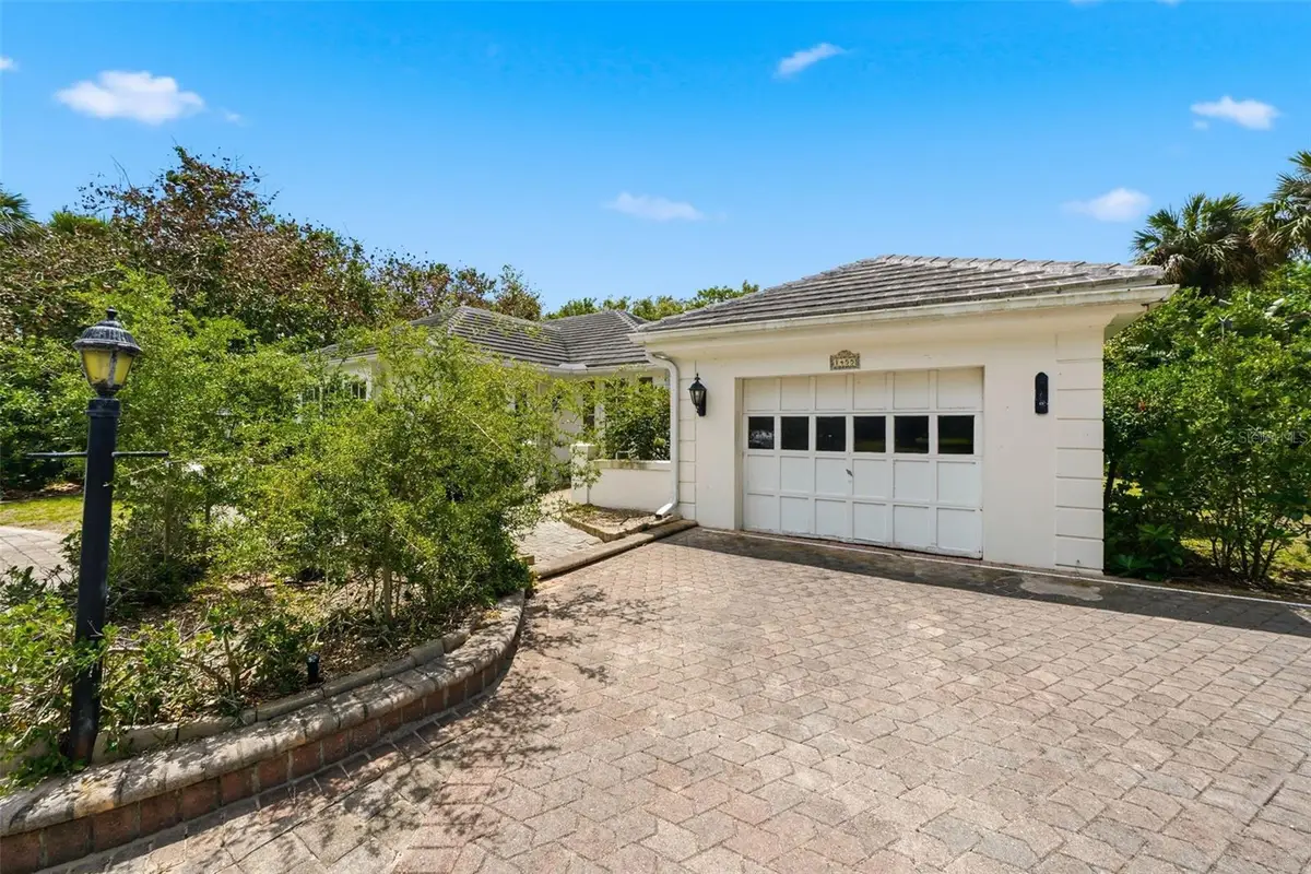 1455 Wyn Cove Drive, Vero Beach, FL 32963 - #1