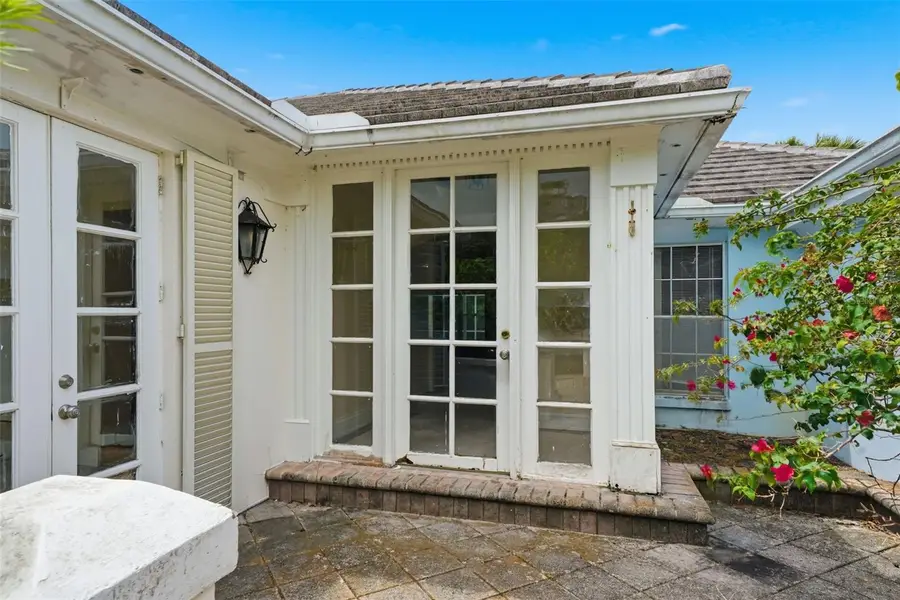 1455 Wyn Cove Drive, Vero Beach, FL 32963 - #3