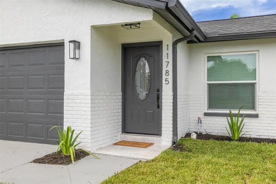 11785 108th Avenue N, Largo, FL 33778 - #3