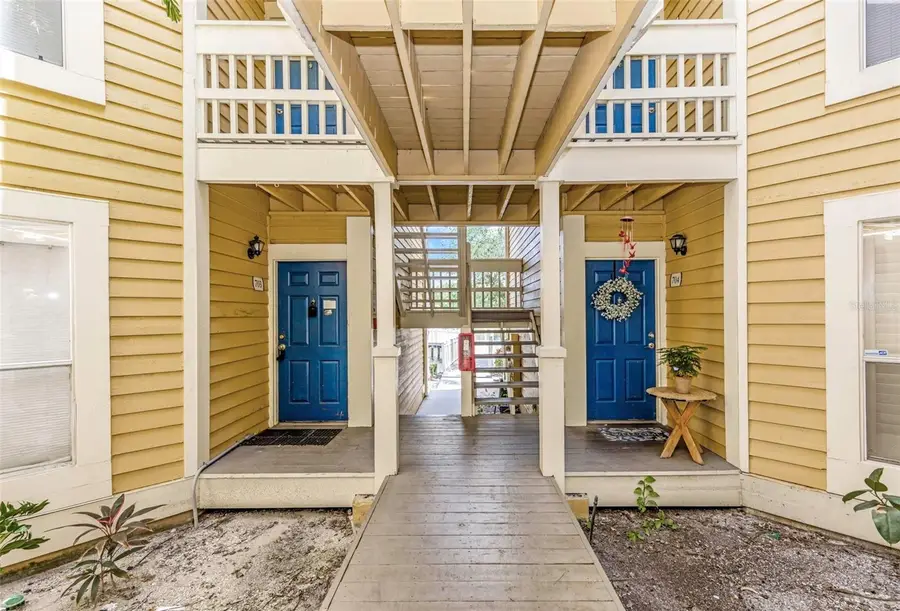 115 112th Avenue Ne #703, Saint Petersburg, FL 33716 - #3