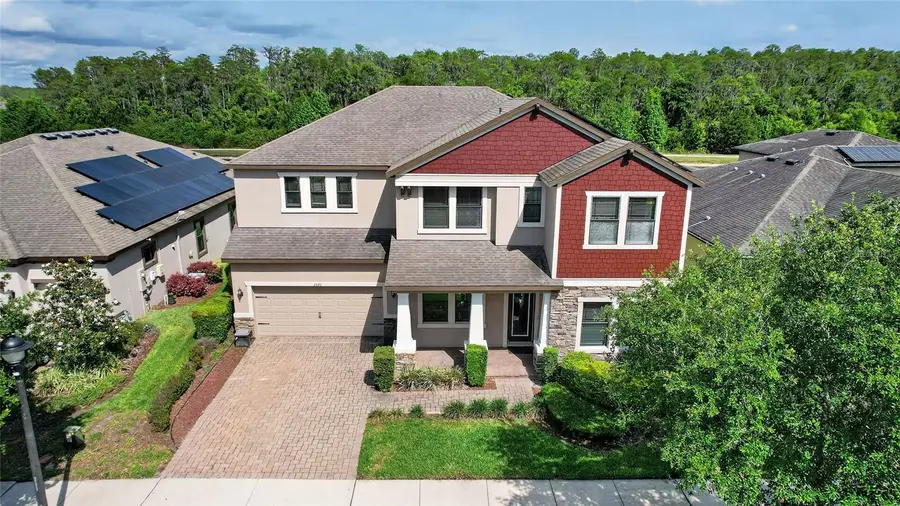 2892 Riders Pass, Odessa, FL 33556 - #3