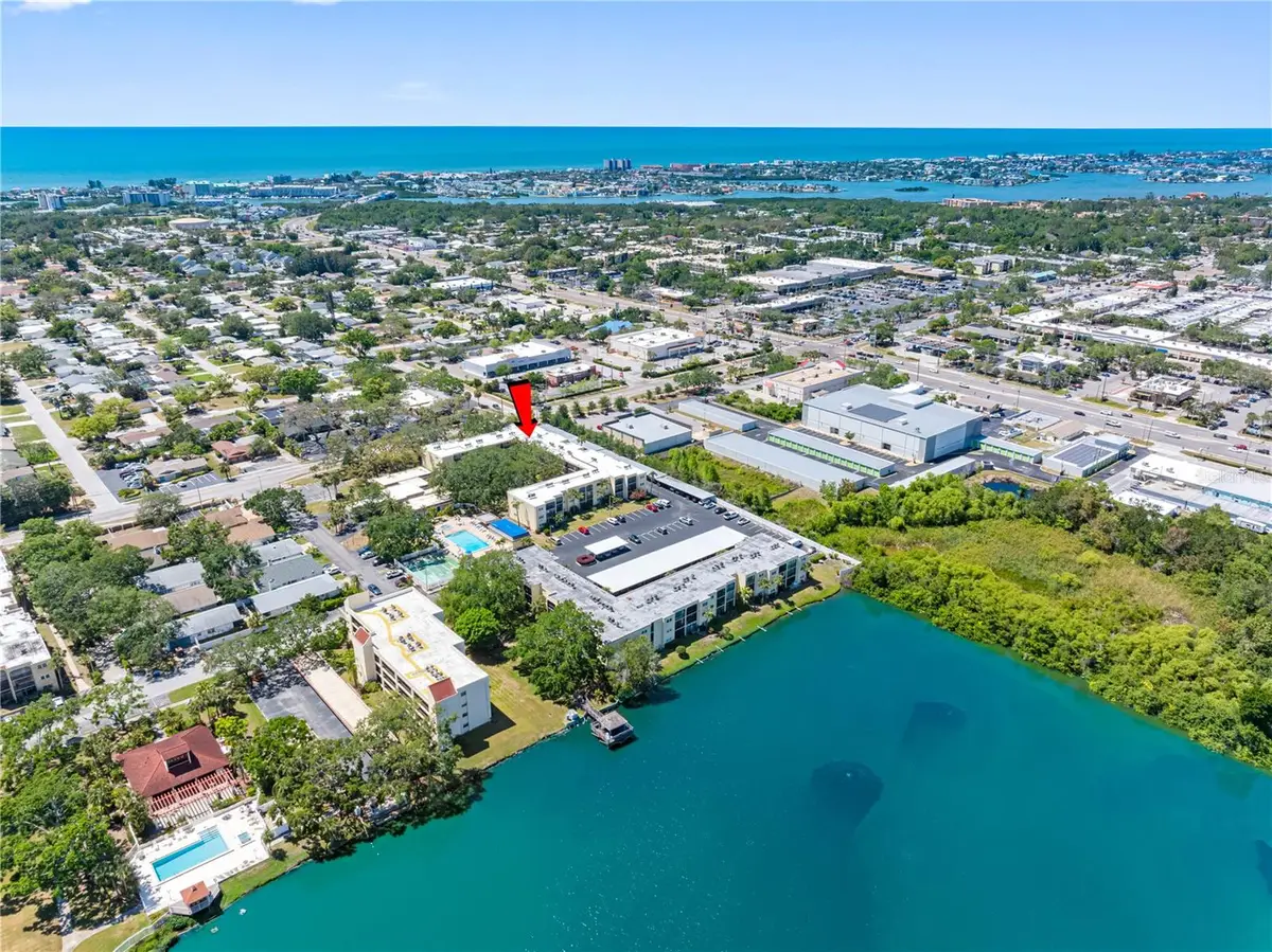 11485 Oakhurst Road #312, Largo, FL 33774 - #1