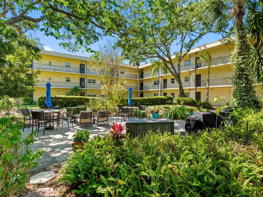 11485 Oakhurst Road #312, Largo, FL 33774 - #2