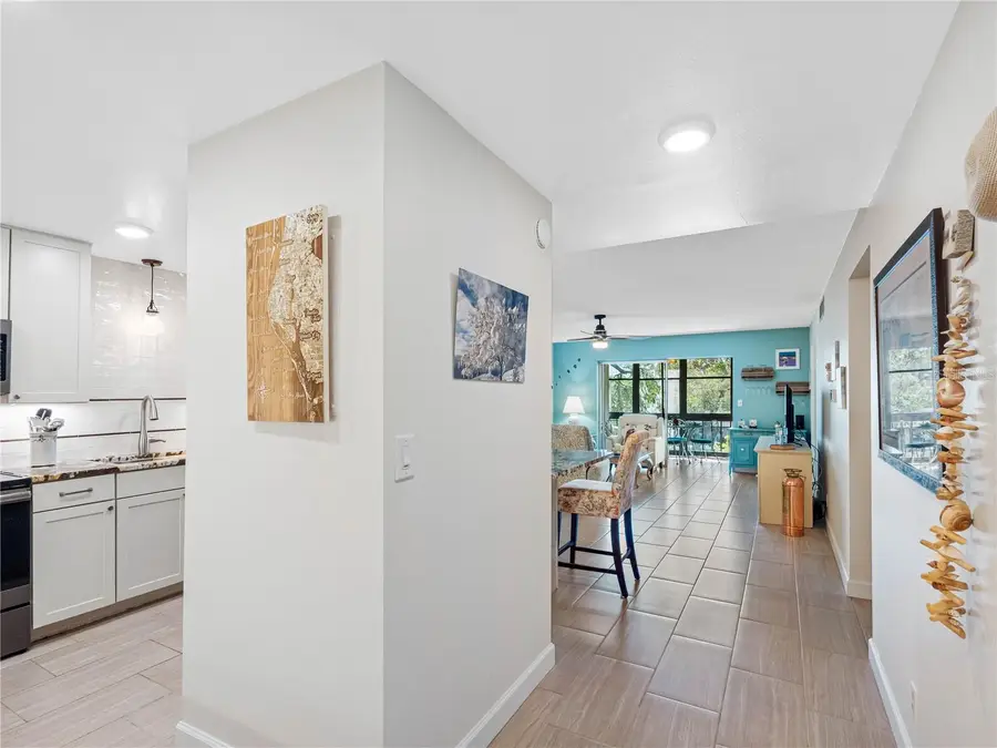 11485 Oakhurst Road #312, Largo, FL 33774 - #3