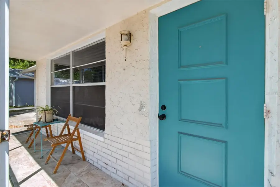 2071 59th Street N, Clearwater, FL 33760 - #2