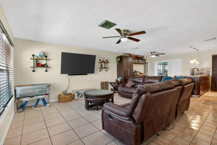 2071 59th Street N, Clearwater, FL 33760 - #3