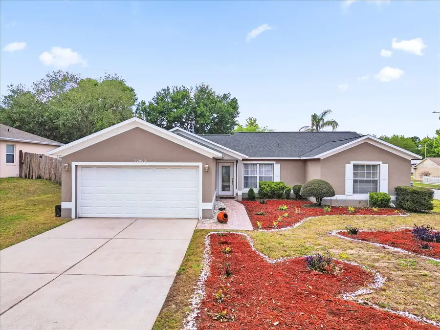 12000 Woodglen Circle, Clermont, FL 34711 - #2