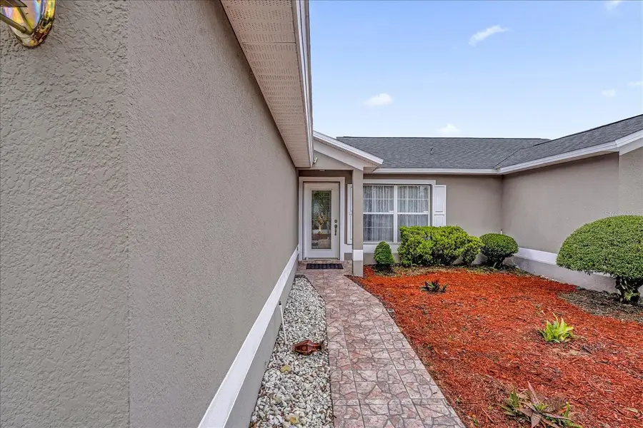 12000 Woodglen Circle, Clermont, FL 34711 - #3