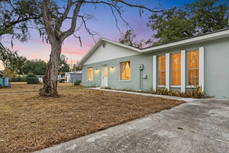 39243 Lizabeth Circle, Zephyrhills, FL 33542 - #2