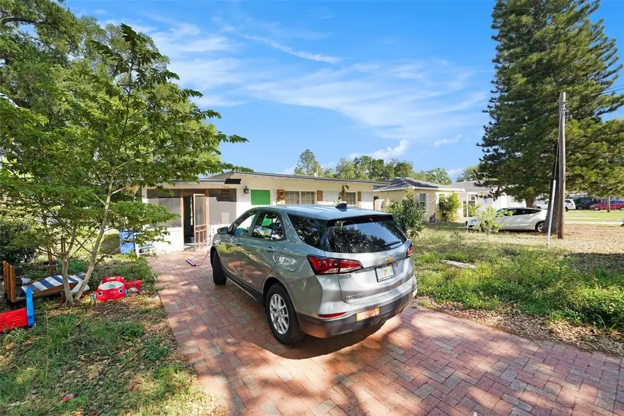 7995 53rd Way N, Pinellas Park, FL 33781 - #2