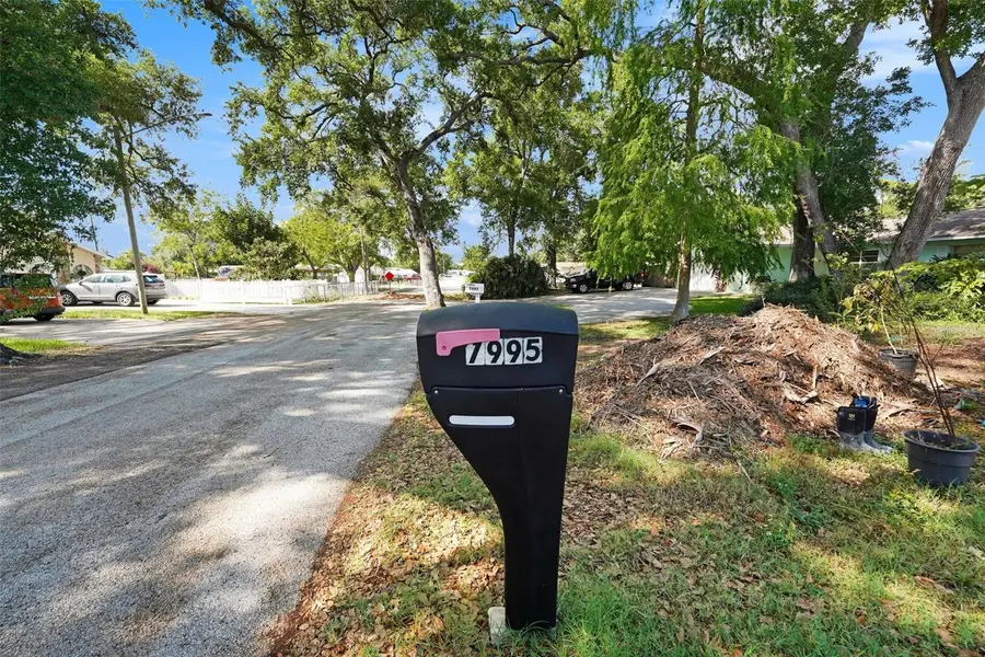 7995 53rd Way N, Pinellas Park, FL 33781 - #3