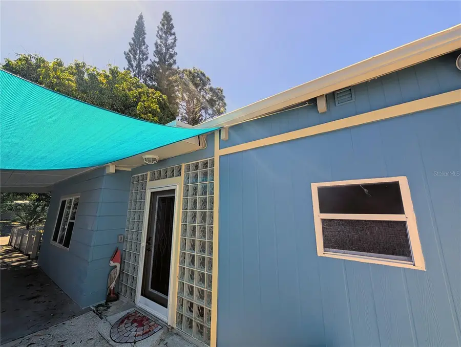 1519 Chandler Avenue, Clearwater, FL 33755 - #2