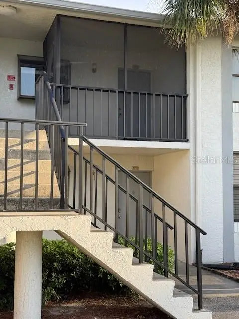 2002 Blue Hawk Court #1722, Clearwater, FL 33762 - #2