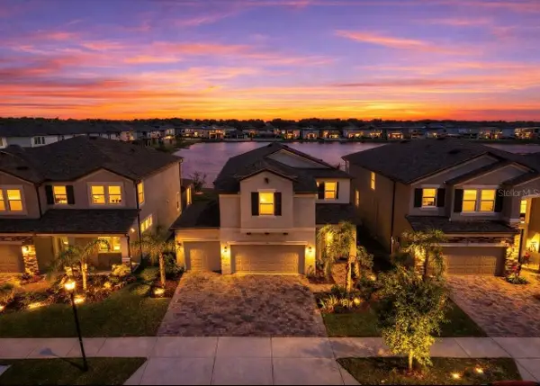 3139 Marine Grass Drive, WIMAUMA, FL 33598