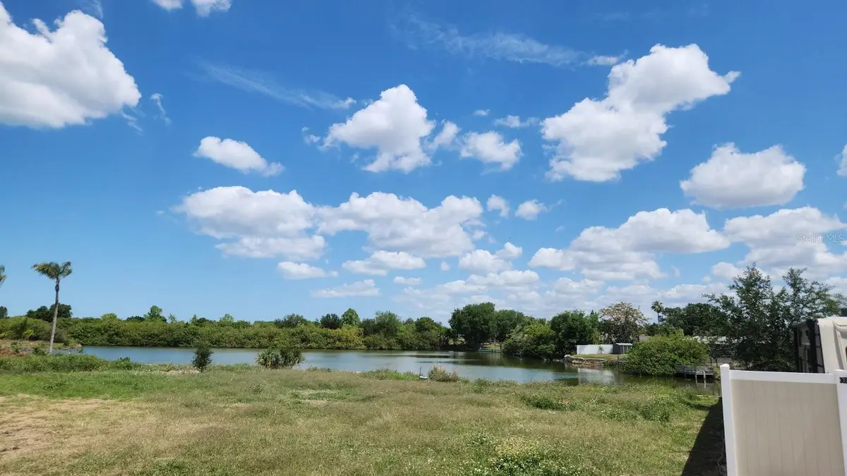 3143 Jackson Drive, Holiday, FL 34691 - #1