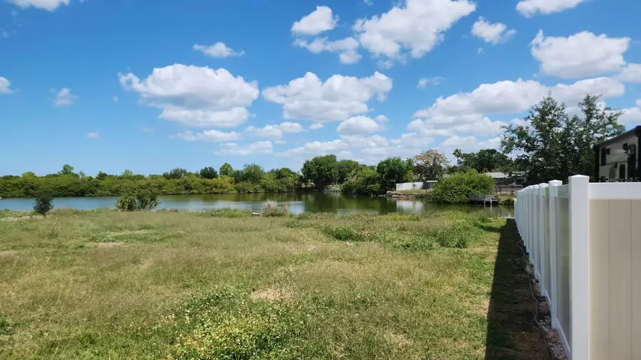 3143 Jackson Drive, Holiday, FL 34691 - #3