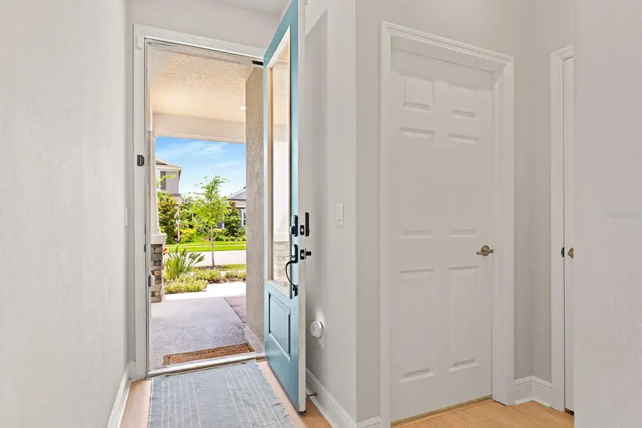 6168 Golden Nettle Drive, Apollo Beach, FL 33572 - #3