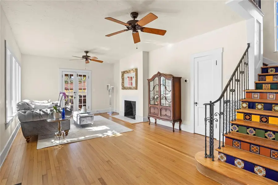 7810 Senrab Drive, Bradenton, FL 34209 - #3