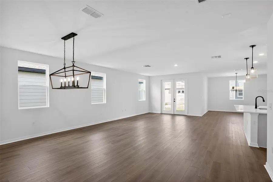 30131 Emerald Forest Drive, Mount Dora, FL 32757 - #3