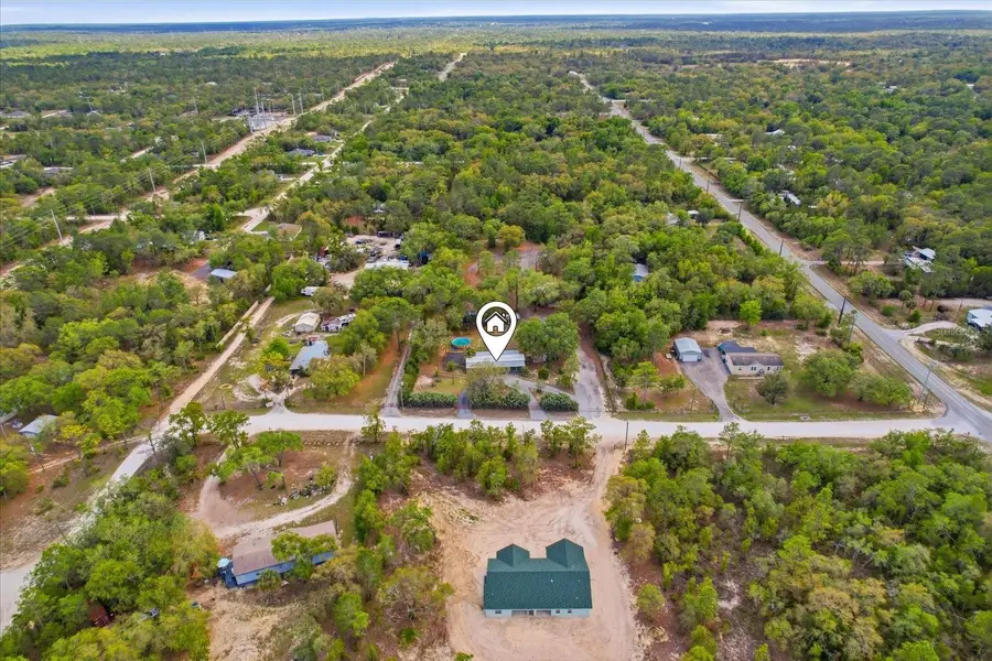 12360 Redrose Avenue, Weeki Wachee, FL 34614 - #2