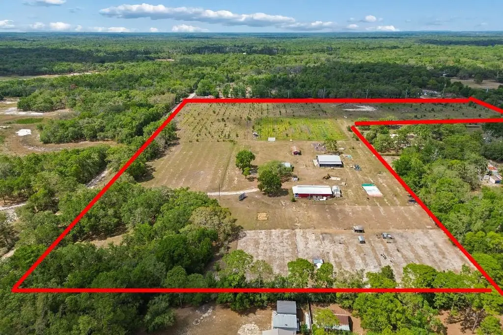 14320 Family Trail, Hudson, FL 34669 - #1
