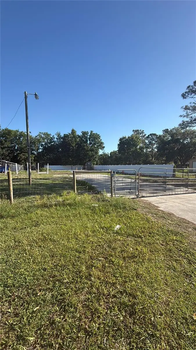 19651 Causeway Boulevard, Land O Lakes, FL 34638 - #3