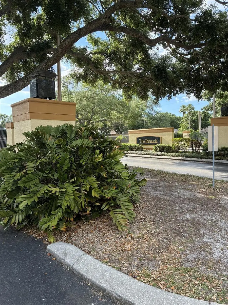 5618 Pinnacle Heights Circle #312, Tampa, FL 33624 - #1