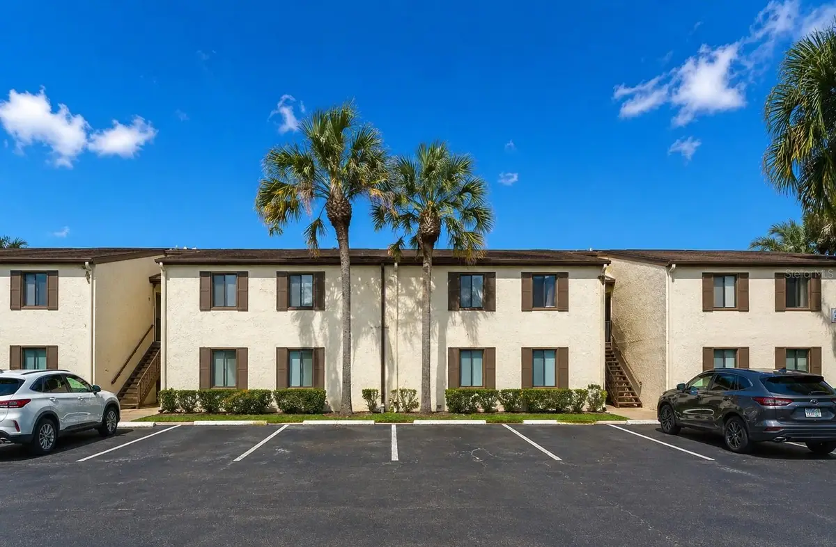 723 115th Avenue N #2106, Saint Petersburg, FL 33716 - #1